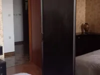 Недвижимость Семейный дом Опатия Центр: 17