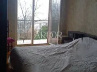 Недвижимость Семейный дом Опатия Центр: 18