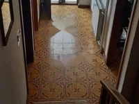 Недвижимость Семейный дом Опатия Центр: 19