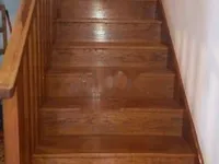 Недвижимость Семейный дом Опатия Центр: 20