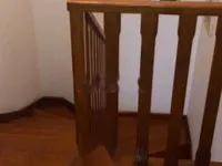 Недвижимость Семейный дом Опатия Центр: 21