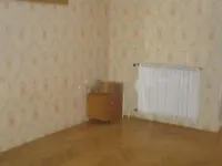 Недвижимость Семейный дом Опатия Центр: 23