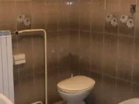 Недвижимость Семейный дом Опатия Центр: 24