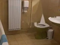 Недвижимость Семейный дом Опатия Центр: 25