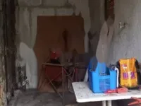 Недвижимость Семейный дом Опатия Центр: 26