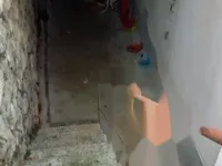 Недвижимость Семейный дом Опатия Центр: 27