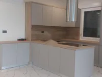 Недвижимость Трехкомнатная квартира Побри: 5