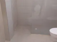 Недвижимость Трехкомнатная квартира Побри: 9