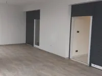 Недвижимость Трехкомнатная квартира Побри: 12