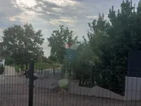 Недвижимость Трехкомнатная квартира Побри: 13