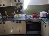 Недвижимость Трехкомнатная квартира в центре Опатии: 4