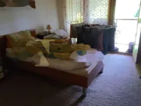 Недвижимость Трехкомнатная квартира в центре Опатии: 5