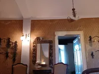 Недвижимость Второй этаж, Центр, Опатия: 2