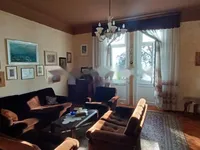 Недвижимость Второй этаж, Центр, Опатия: 5