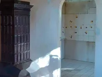 Недвижимость Второй этаж, Центр, Опатия: 12