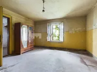 Недвижимость Второй этаж, Центр, Опатия: 21