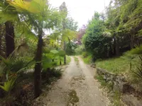 Недвижимость Второй этаж, Центр, Опатия: 23