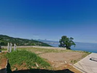 Недвижимость Новый дом 400 м² в Опатии: 5