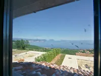 Недвижимость Новый дом 400 м² в Опатии: 6