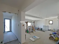 Недвижимость Новый дом 400 м² в Опатии: 7