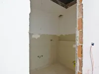 Недвижимость Новый дом 400 м² в Опатии: 8