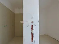 Недвижимость Новый дом 400 м² в Опатии: 10