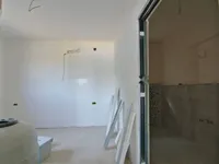 Недвижимость Новый дом 400 м² в Опатии: 11