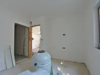 Недвижимость Новый дом 400 м² в Опатии: 13