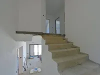 Недвижимость Новый дом 400 м² в Опатии: 15