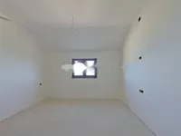 Недвижимость Новый дом 400 м² в Опатии: 17