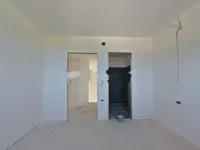 Недвижимость Новый дом 400 м² в Опатии: 18