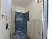 Недвижимость Новый дом 400 м² в Опатии: 19