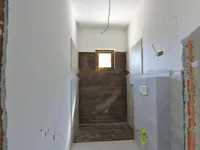 Недвижимость Новый дом 400 м² в Опатии: 21