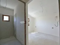 Недвижимость Новый дом 400 м² в Опатии: 22