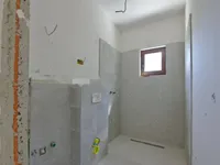 Недвижимость Новый дом 400 м² в Опатии: 23