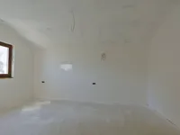 Недвижимость Новый дом 400 м² в Опатии: 24