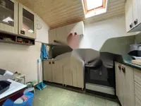 Недвижимость Четырехкомнатная квартира в Центре Опатии: 2