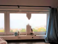 Недвижимость Трехкомнатная квартира Центр: 4