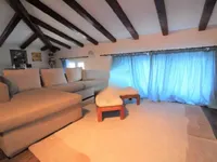 Недвижимость Трехкомнатная квартира Центр: 5