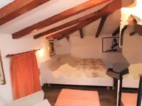 Недвижимость Трехкомнатная квартира Центр: 16