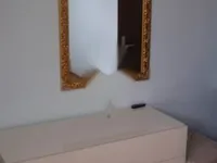 Недвижимость Трехкомнатная квартира в Центре: 12