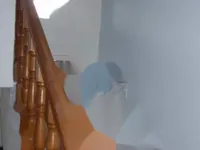 Недвижимость Трехкомнатная квартира в Центре: 13