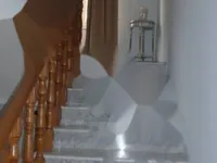 Недвижимость Трехкомнатная квартира в Центре: 14