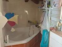 Недвижимость Трёхкомнатная квартира в центре: 9