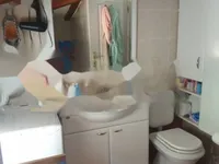 Недвижимость Трёхкомнатная квартира в центре: 10