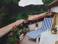 Недвижимость Трёхкомнатная квартира в центре: 12