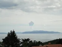 Недвижимость Квартира в центре Опатии: 1