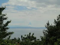 Недвижимость Квартира в центре Опатии: 5