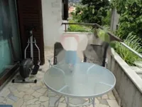 Недвижимость Квартира в центре Опатии: 6