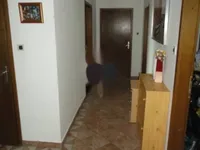 Недвижимость Квартира в центре Опатии: 7